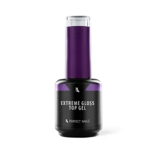 Extreme Gloss Završni sjaj 15ml - Perfect Nails BiH