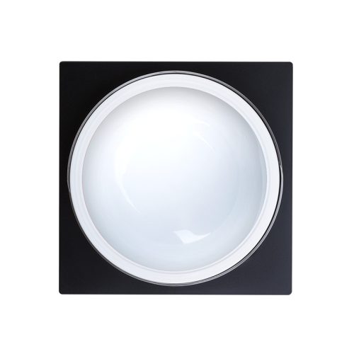 Latte White Gradivni Gel 50ml - Perfect Nails BiH