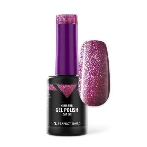 Cat Eye Trajni lak – Petal 8ml - Perfect Nails BiH