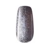 Cat Eye Trajni lak – Platinum 8ml - Perfect Nails BiH