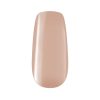 Trajni lak – Nature 8ml - Perfect Nails BiH