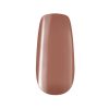 Trajni lak – Rouge 8ml - Perfect Nails BiH