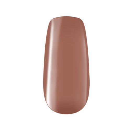 Trajni lak – Rouge 8ml - Perfect Nails BiH