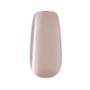 Trajni lak – Haze 8ml - Perfect Nails BiH