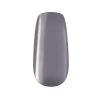 Trajni lak – Grey 8ml - Perfect Nails BiH