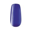 Trajni lak – Royal Blue 8ml - Perfect Nails BiH