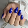 Trajni lak – Royal Blue 8ml - Perfect Nails BiH