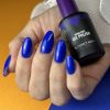 Trajni lak – Royal Blue 8ml - Perfect Nails BiH