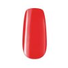 Trajni lak – Spicy 8ml - Perfect Nails BiH