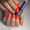Trajni lak – Spicy 8ml - Perfect Nails BiH