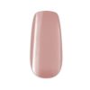 Trajni lak – Sand 8ml - Perfect Nails BiH