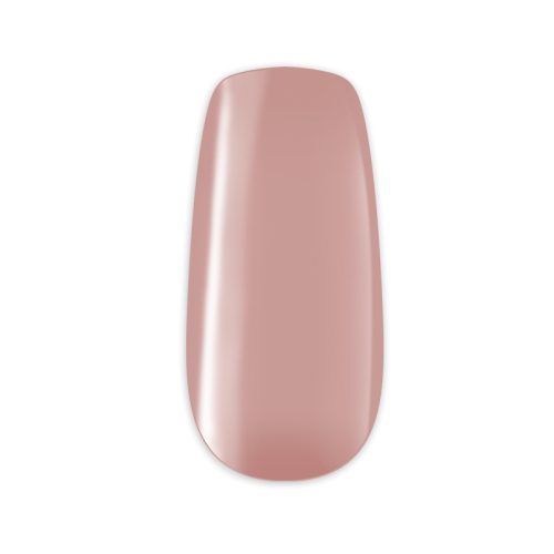Trajni lak – Sand 8ml - Perfect Nails BiH