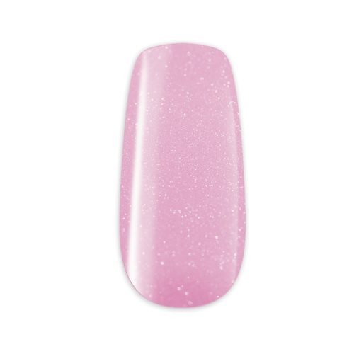 Trajni lak – Sweet Pink 8ml - Perfect Nails BiH