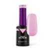 Trajni lak – Sweet Pink 8ml - Perfect Nails BiH