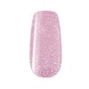 Trajni lak – Princess 8ml - Perfect Nails BiH