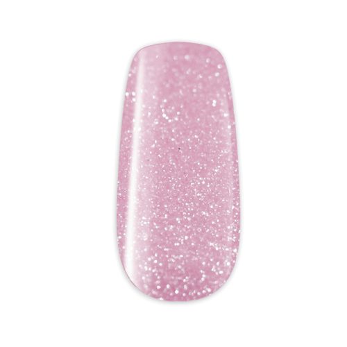 Trajni lak – Princess 8ml - Perfect Nails BiH