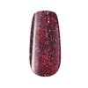 Trajni lak – Flash Burgundy 8ml - Perfect Nails BiH