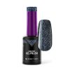 Trajni lak – Flash Rain 8ml - Perfect Nails BiH