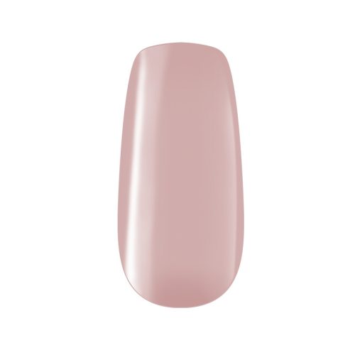 Liquid Polygel - Nude 8ml - Perfect Nails BiH
