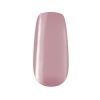Liquid Polygel – Cover Pink 8ml - Perfect Nails BiH