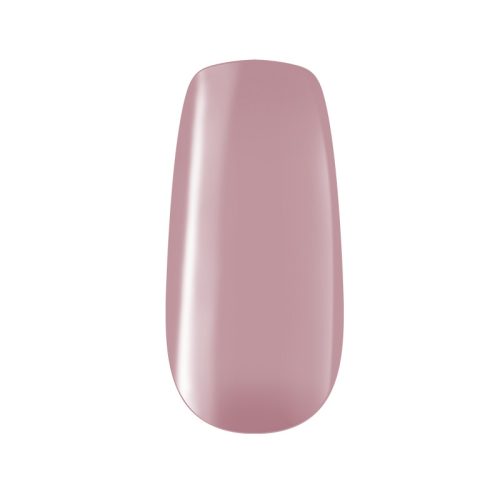 Liquid Polygel – Cover Pink 8ml - Perfect Nails BiH