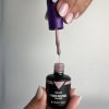 Liquid Polygel – Cover Pink 8ml - Perfect Nails BiH