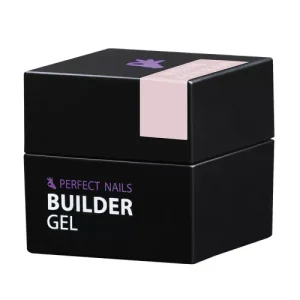 Easy Builder – Beige 50ml - Perfect Nails BiH