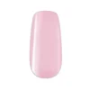 Elastic Bazni Gel – Blossom 15ml - Perfect Nails BiH