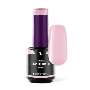 Elastic Bazni Gel – Blossom 15ml - Perfect Nails BiH