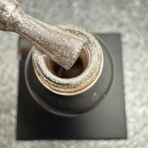 Cat Eye Trajni lak – Antique 8ml - Perfect Nails BiH