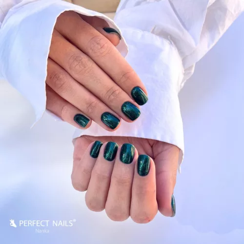 Trajni lak – Shiny Pine 8ml - Perfect Nails BiH