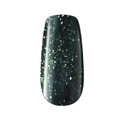 Trajni lak – Shiny Pine 8ml - Perfect Nails BiH