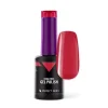 Trajni lak – Chili 8ml - Perfect Nails BiH