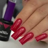 Trajni lak – Punch 8ml - Perfect Nails BiH