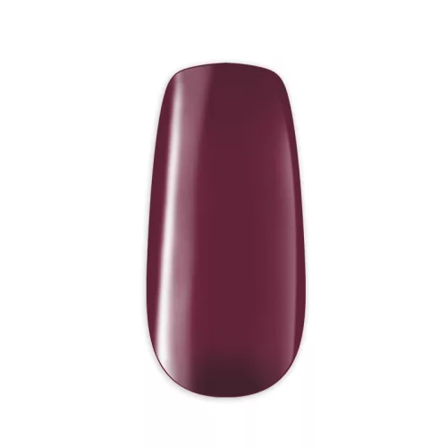 Trajni lak – Sour Cherry 8ml - Perfect Nails BiH