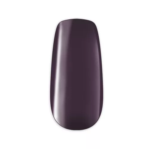 Trajni lak – Eggplant 8ml - Perfect Nails BiH