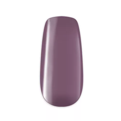 Trajni lak – Vineyard 8ml - Perfect Nails BiH