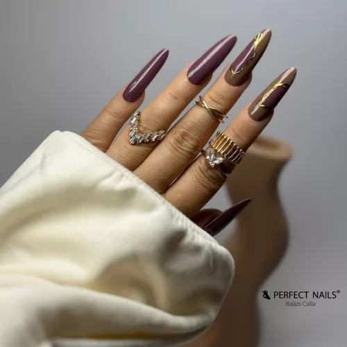 Trajni lak – Vineyard 8ml - Perfect Nails BiH