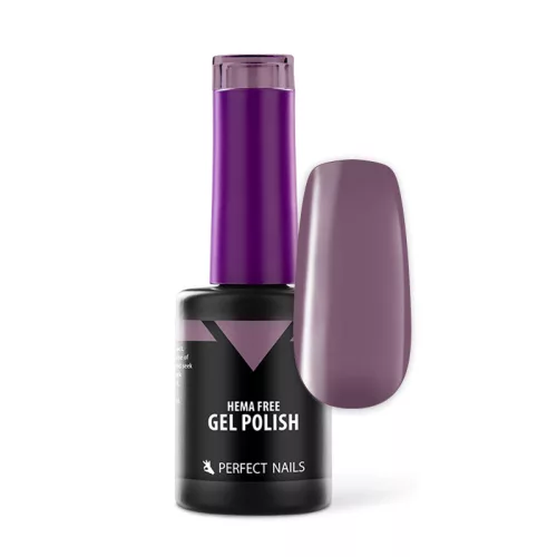 Trajni lak – Vineyard 8ml - Perfect Nails BiH