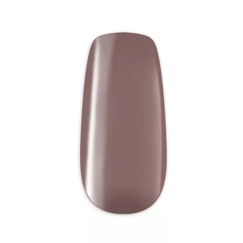 Trajni lak – Toffee 8ml - Perfect Nails BiH