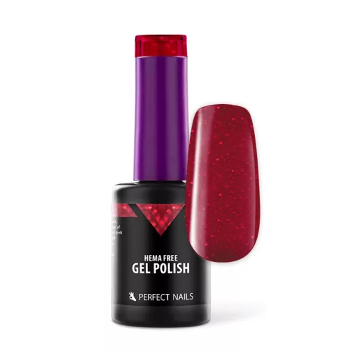 rajni lak – Xmas 8ml - Perfect Nails BiH