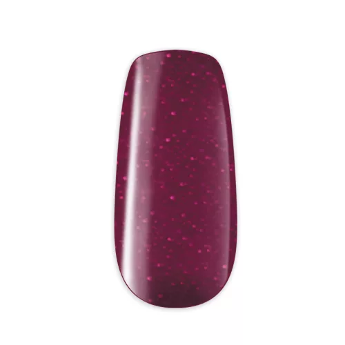 Trajni lak – Gala 8ml - Perfect Nails BiH