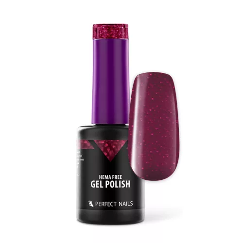 Trajni lak – Gala 8ml - Perfect Nails BiH