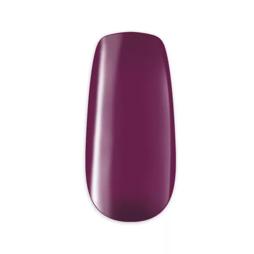 Trajni lak – 123 Maroon 8ml - Perfect Nails BiH