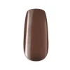 Trajni lak – 125 Cocoa 8ml - Perfect Nails BiH