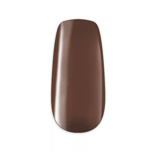 Trajni lak – 125 Cocoa 8ml - Perfect Nails BiH