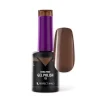 Trajni lak – 125 Cocoa 8ml - Perfect Nails BiH