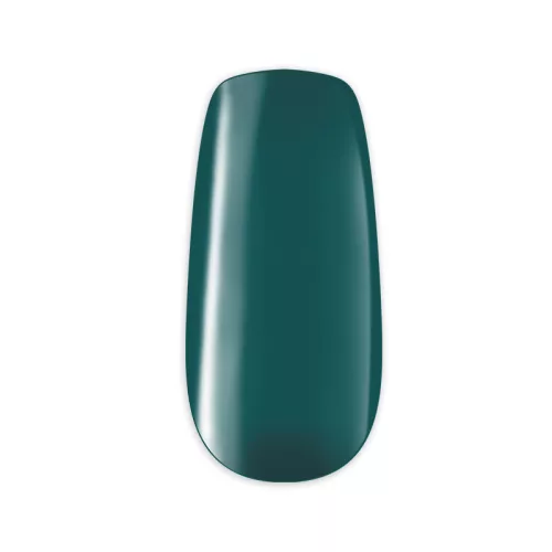 Trajni lak – 129 Poison Green 8ml - Perfect Nails BiH