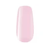 Liquid Polygel – Milky Pink 15ml - Perfect Nails BiH