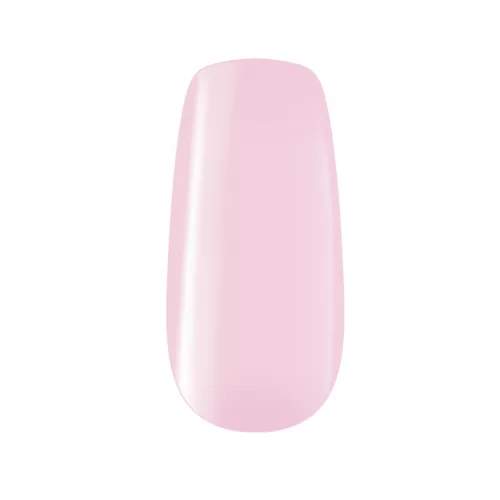 Liquid Polygel – Milky Pink 15ml - Perfect Nails BiH